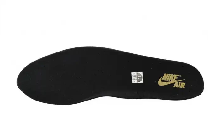 Cheap MAX DZ5485-020 OG Jordan Air 1 Palomino High 0601